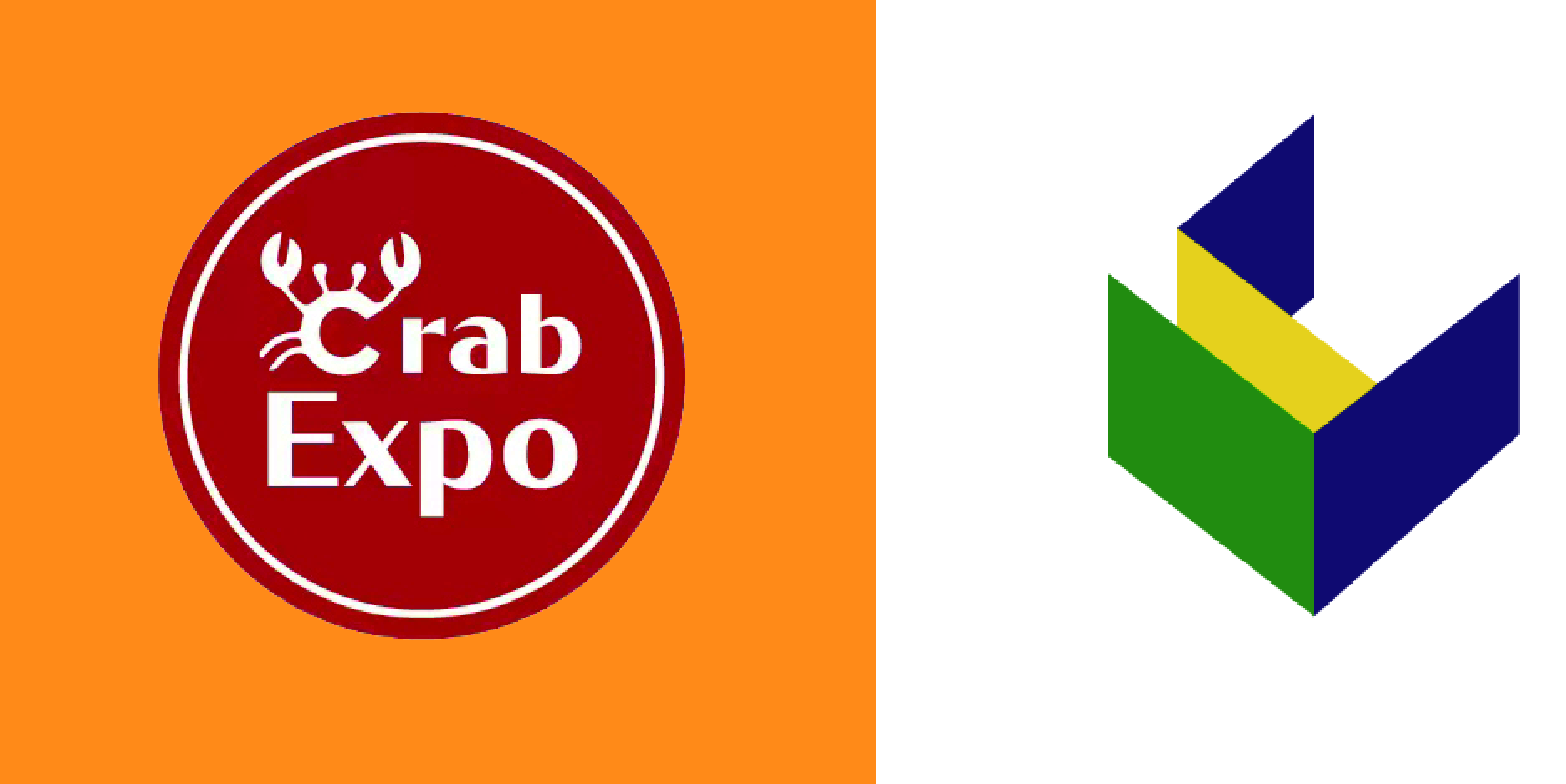 2025上海國際蟹產業博覽會